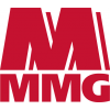 MMG Limited Peru Jobs Expertini